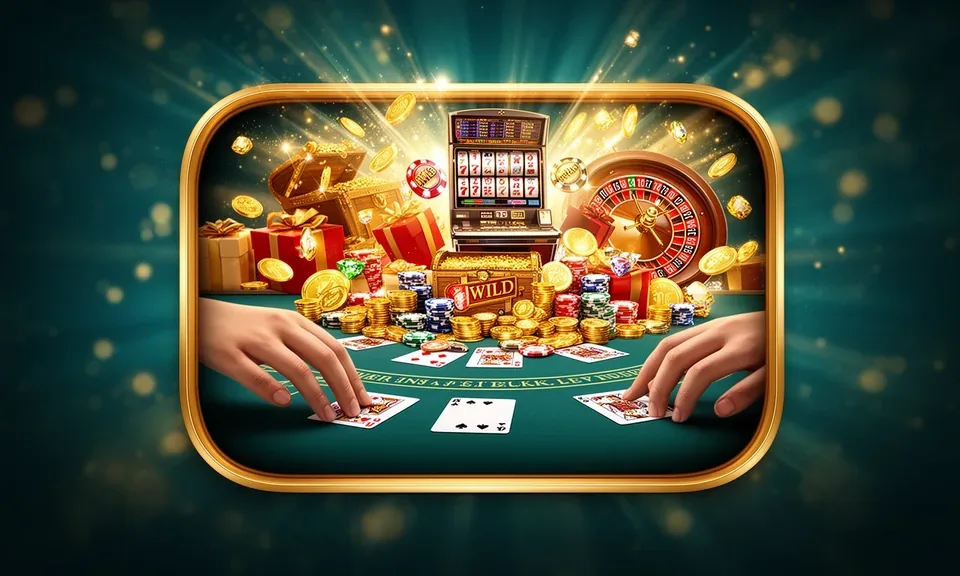 playusu oferta de bienvenida